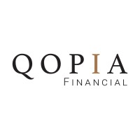 Qopia Financial logo, Qopia Financial contact details