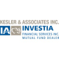 Kesler Associates logo, Kesler Associates contact details