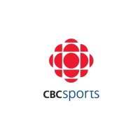 CBC Sports logo, CBC Sports contact details