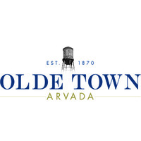 Olde Town Arvada logo, Olde Town Arvada contact details