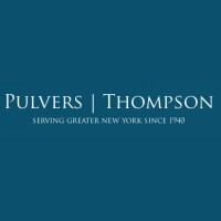 Pulvers, Pulvers, Thompson & Friedman, LLP - New York Personal Injury & Foreclosure Firm logo, Pulvers, Pulvers, Thompson & Friedman, LLP - New York Personal Injury & Foreclosure Firm contact details