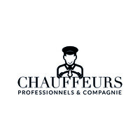 Chauffeurs Professionnels & Compagnie logo, Chauffeurs Professionnels & Compagnie contact details