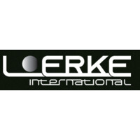 LOERKE international K.K. logo, LOERKE international K.K. contact details