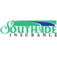 Southside Insurance logo, Southside Insurance contact details