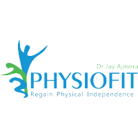 Physiofit- Regain Physical Independence logo, Physiofit- Regain Physical Independence contact details