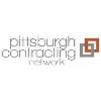 Pittsburgh Contracting Network, Inc logo, Pittsburgh Contracting Network, Inc contact details