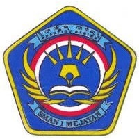 SMAN 1 Mejayan logo, SMAN 1 Mejayan contact details