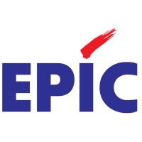 Epic Land Solutions logo, Epic Land Solutions contact details