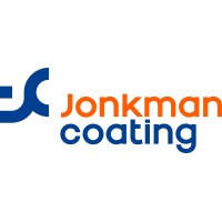 Jonkman Coating B.V. logo, Jonkman Coating B.V. contact details