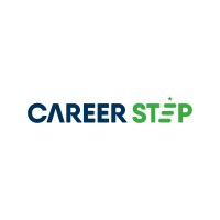 Big Step Education logo, Big Step Education contact details