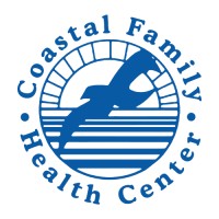 Coastal Family Health Center, Inc. logo, Coastal Family Health Center, Inc. contact details