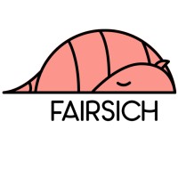 Fairsich logo, Fairsich contact details