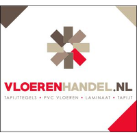 Vloerenhandel.nl logo, Vloerenhandel.nl contact details