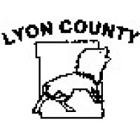 Lyon County environmental Office logo, Lyon County environmental Office contact details