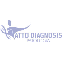 Atto Diagnosis Patologia logo, Atto Diagnosis Patologia contact details