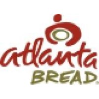 Atlanta Bread Company International Inc logo, Atlanta Bread Company International Inc contact details