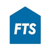 FTS - property logo, FTS - property contact details