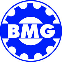 British Motorcycle Gear Co logo, British Motorcycle Gear Co contact details