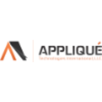 Appliqué Technologies International, LLC logo, Appliqué Technologies International, LLC contact details