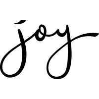 Joy Boutique - O'Neill, NE logo, Joy Boutique - O'Neill, NE contact details