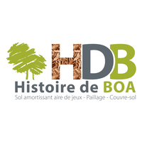 HISTOIRE DE BOA logo, HISTOIRE DE BOA contact details