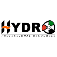 Hydro Professional Resources logo, Hydro Professional Resources contact details