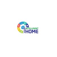 Your Intelligent Home logo, Your Intelligent Home contact details