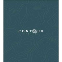 Contour Studios logo, Contour Studios contact details