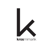 Kros Mimarlık logo, Kros Mimarlık contact details