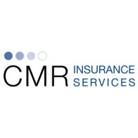 CMR Insurance Services Limited logo, CMR Insurance Services Limited contact details