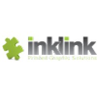 Ink Link Incorporated logo, Ink Link Incorporated contact details