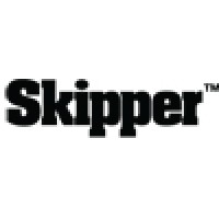 Skipper TM logo, Skipper TM contact details