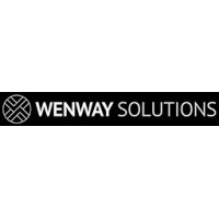 WENWAY SOLUTIONS LTD logo, WENWAY SOLUTIONS LTD contact details