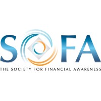 The Society For Financial Awareness logo, The Society For Financial Awareness contact details