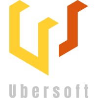 Ubersoft Consulting Inc logo, Ubersoft Consulting Inc contact details