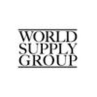 World Supply Group logo, World Supply Group contact details