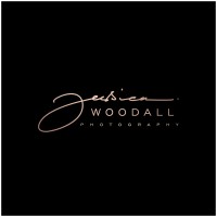 Jessica Woodall Photography logo, Jessica Woodall Photography contact details