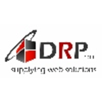 DRP Internet Solutions LTD logo, DRP Internet Solutions LTD contact details