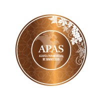 Alianza Panamericana de Sommeliers logo, Alianza Panamericana de Sommeliers contact details