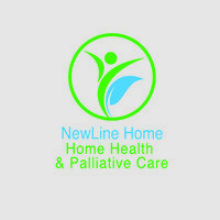 Newline Home Health And Palliative Care logo, Newline Home Health And Palliative Care contact details