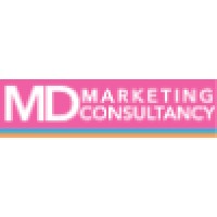 MD Marketing Consultancy logo, MD Marketing Consultancy contact details