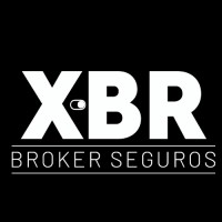 XBR Seguros logo, XBR Seguros contact details