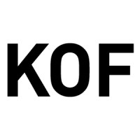 KOF Swiss Economic Institute of ETH Zurich logo, KOF Swiss Economic Institute of ETH Zurich contact details