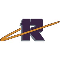 Rapid River Public Schools logo, Rapid River Public Schools contact details