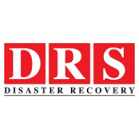 DRS, Disaster Recovery Services, Inc. logo, DRS, Disaster Recovery Services, Inc. contact details