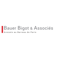 BAUER BIGOT & ASSOCIES logo, BAUER BIGOT & ASSOCIES contact details