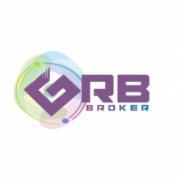 GRB Broker Assessoria e Consultoria em Benefícios logo, GRB Broker Assessoria e Consultoria em Benefícios contact details