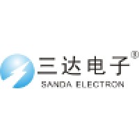 Zhuzhou Sanda Electronic Manufacturing Co.,Ltd logo, Zhuzhou Sanda Electronic Manufacturing Co.,Ltd contact details