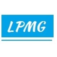 London Product Management Group logo, London Product Management Group contact details