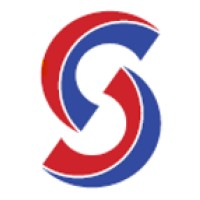 Synergy Commodity logo, Synergy Commodity contact details